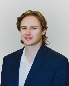 Adam Wenzel