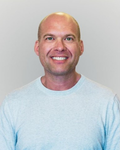 Guy Poirier