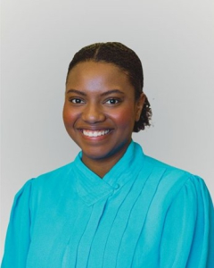 Rebecca Fleurimond-Rancy