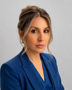 Betiana Berta